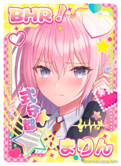 NS-05-M10-3 Miyako Shikimori | Shikimori's Not Just a Cutie